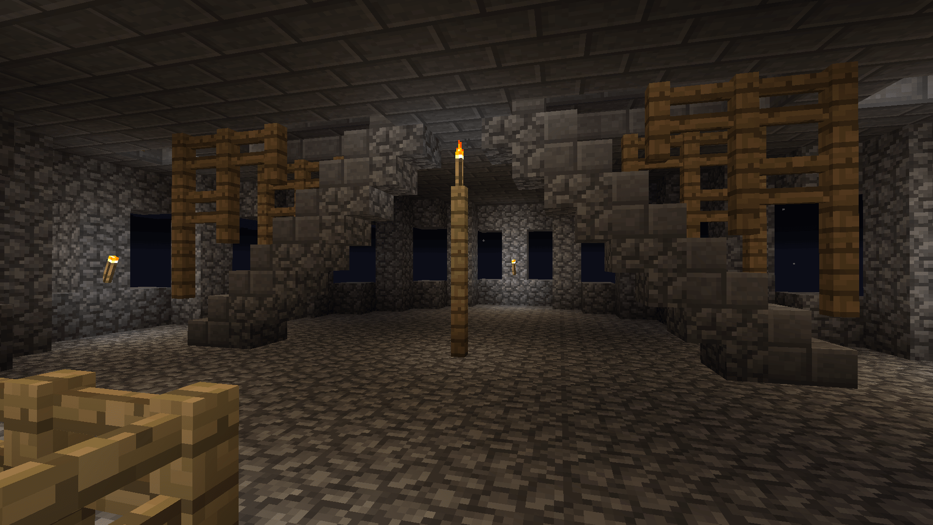 future ATLANTIS (4)